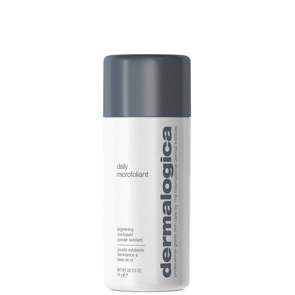 Dermalogica Daily Microfoliant 74g - Our Concept Beauty