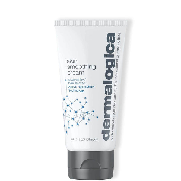 Dermalogica Skin Smoothing Cream 100ml - Our Concept Beauty