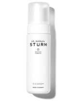 Dr Barbara Sturm Cleanser 150ml - Our Concept Beauty