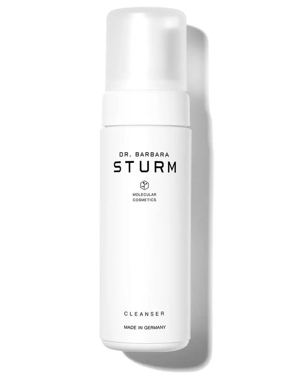 Dr Barbara Sturm Cleanser 150ml - Our Concept Beauty