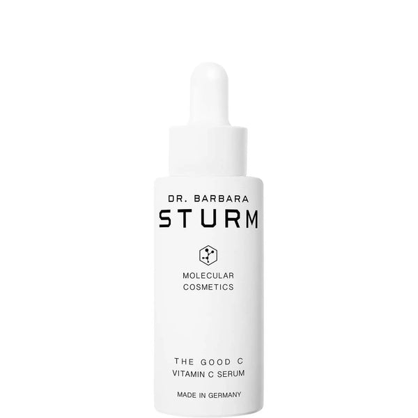 Dr Barbara Sturm The Good C Vitamin Serum 30ml - Our Concept Beauty