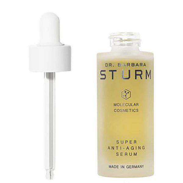 Dr.Barbara Sturm Super Anti-Aging Serum 30ml - Our Concept Beauty