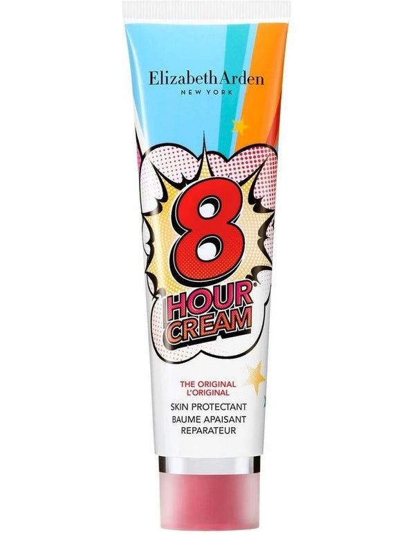 Elizabeth Arden Eight Hour Cream Skin Protectant 50ml - Our Concept Beauty