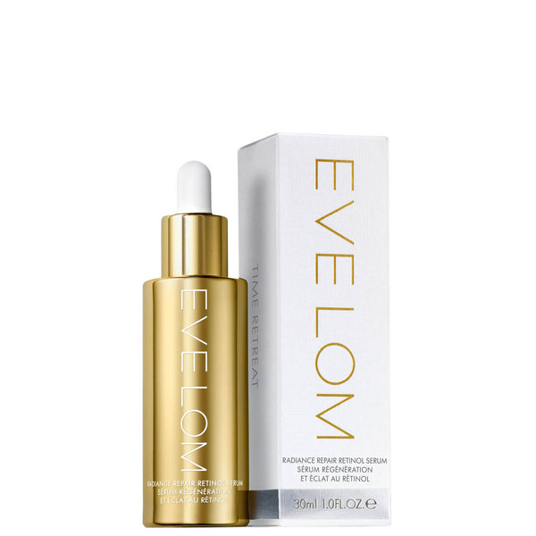 Eve Lom Radiance Repair Retinol Serum 30ml - Our Concept Beauty