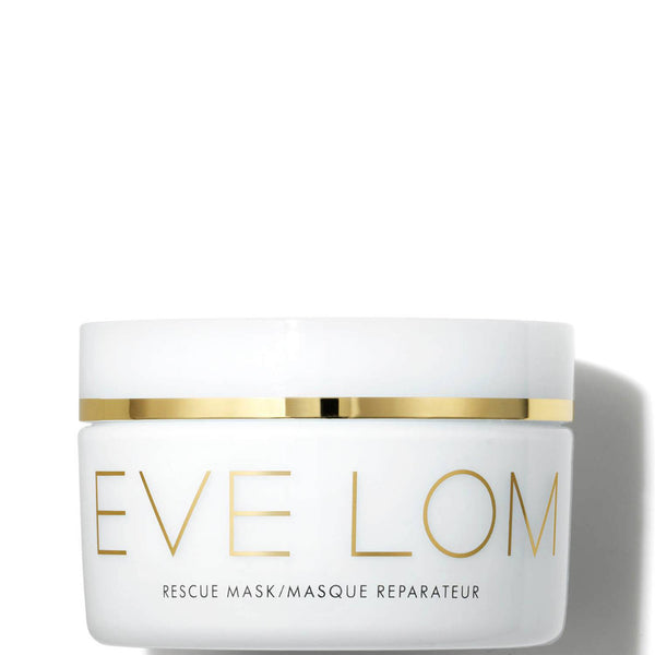 Eve Lom Rescue Mask 100ml - Our Concept Beauty