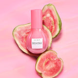 Glow Recipe Guava Vitamin C + Ferulic Dark Spot Serum 30ml - Our Concept Beauty