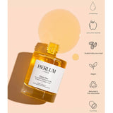 Herlum Copa Dew Oil - 50ml - Our Concept Beauty