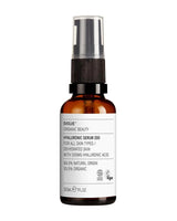 Hyaluronic Serum 200 - Our Concept Beauty