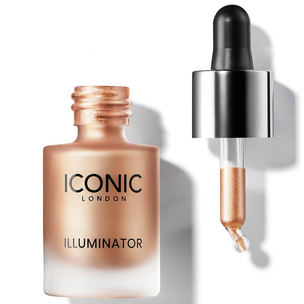 ICONIC London Illuminator Original 13.5ml - Our Concept Beauty