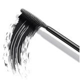 ICONIC London Triple Threat Mascara - Our Concept Beauty