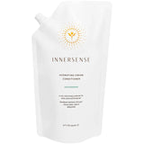 Innersense Hydrating Cream Conditioner 946ml - Our Concept Beauty
