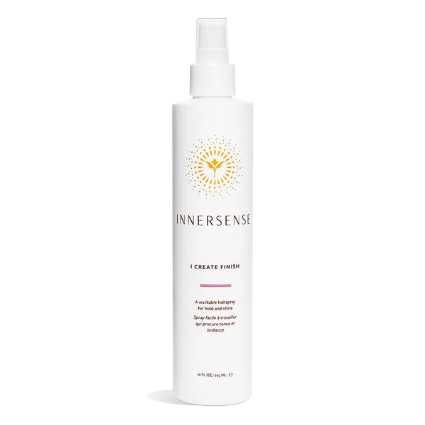 Innersense I Create Finish 295ml - Our Concept Beauty