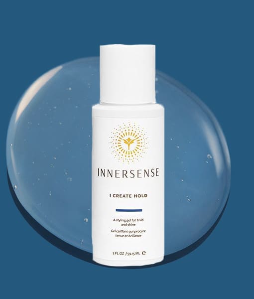 Innersense I Create Hold 59ml - Our Concept Beauty