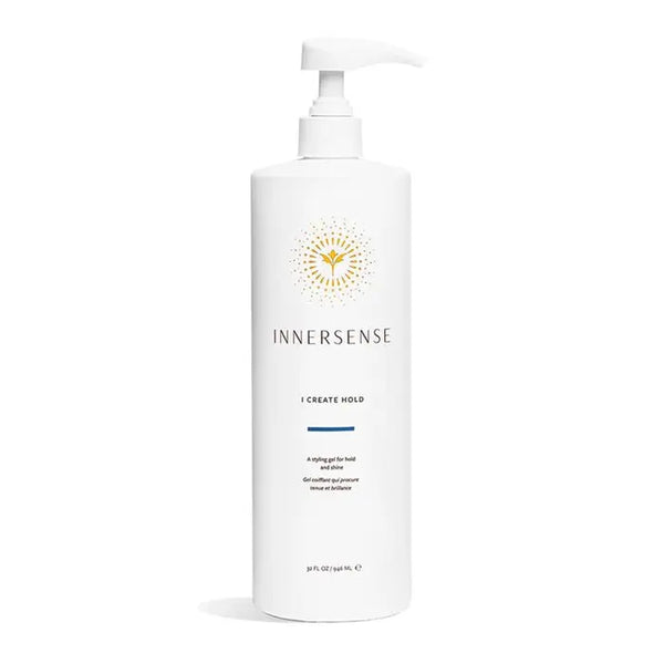 Innersense I Create Hold 946ml - Our Concept Beauty