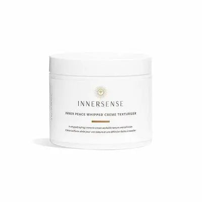 Innersense Inner Peace Whipped Creme Texturizer 100ml - Our Concept Beauty