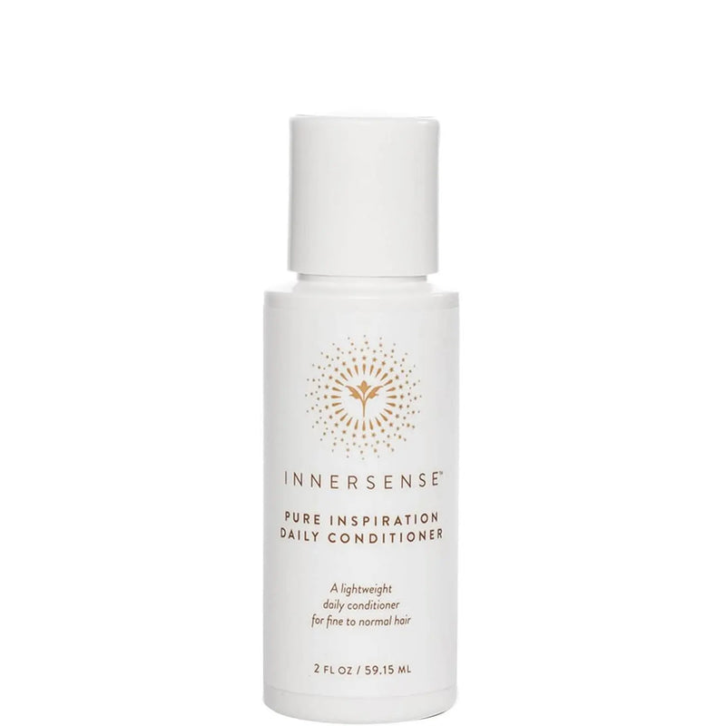 Innersense Pure Travel Trio Kit - Our Concept Beauty