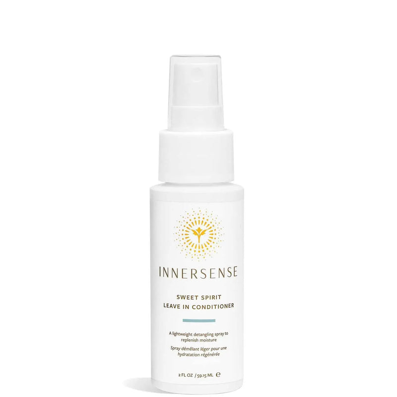 Innersense Pure Travel Trio Kit - Our Concept Beauty