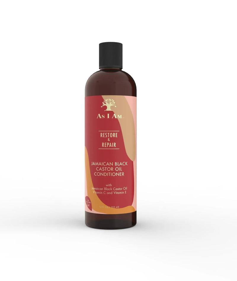 JBCO Conditioner 355ML - Our Concept Beauty
