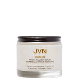 JVN Complete Instant Recovery Serum 100ml - Our Concept Beauty