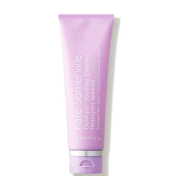 Kate Somerville Delikate Cleanser 120ml - Our Concept Beauty