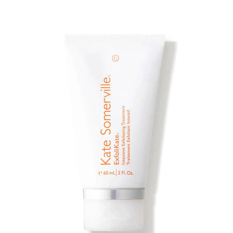 Kate Somerville ExfoliKate Intensive Exfoliating Treatment 60ml - Our Concept Beauty