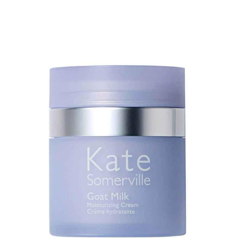 Kate Somerville Goat Milk Moisturizing Cream 50ml - Our Concept Beauty