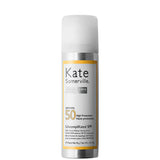 Kate Somerville UncompliKated SPF50 Soft Focus Makeup Setting Spray 100ml - Our Concept Beauty