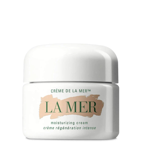 La Mer Creme De La Mer Moisturizing Cream 15ml - Our Concept Beauty