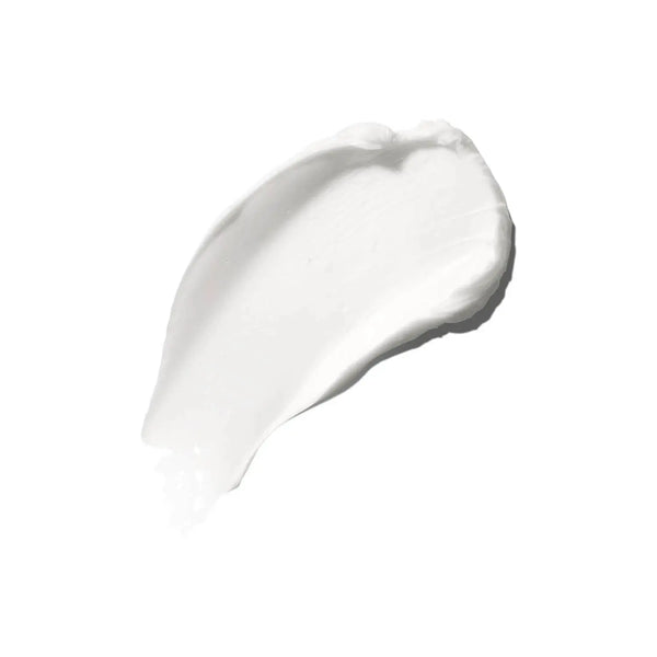 La Mer Creme De La Mer Moisturizing Cream 15ml - Our Concept Beauty