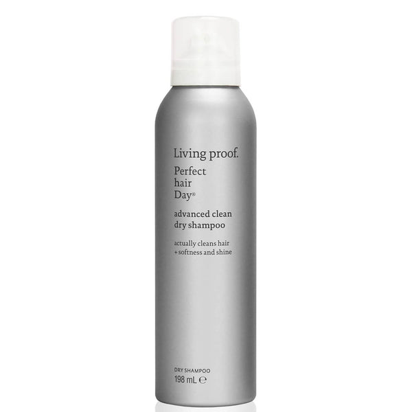Living Proof Perfect Hair Day (PhD) Advanced Clean Dry Shampoo 198ml - Our Concept Beauty