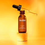 Medik 8 C-Tetra Luxe 30ml - Our Concept Beauty