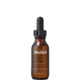 Medik 8 C-Tetra Luxe 30ml - Our Concept Beauty