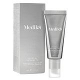 Medik8 Crystal Retinal 10 30ml - Our Concept Beauty