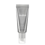 Medik8 Crystal Retinal 10 30ml - Our Concept Beauty