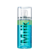 Milk Makeup Hydro Grip Setting Spray 50ml - Our Concept Beauty