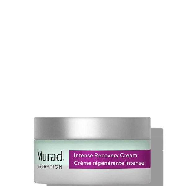 Murad Intense Recovery Cream 50ml - Our Concept Beauty