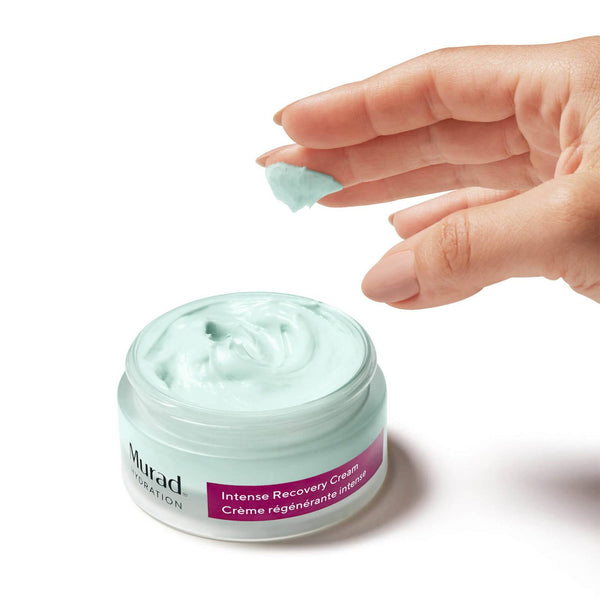 Murad Intense Recovery Cream 50ml - Our Concept Beauty