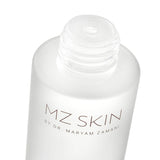 MZ Skin Micro-Peeling Glow Essence 100ml - Our Concept Beauty