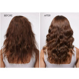 Olaplex No.3 Hair Perfector 100ml - Our Concept Beauty