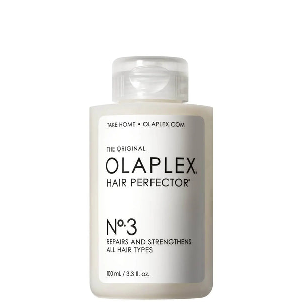 Olaplex No.3 Hair Perfector 100ml - Our Concept Beauty