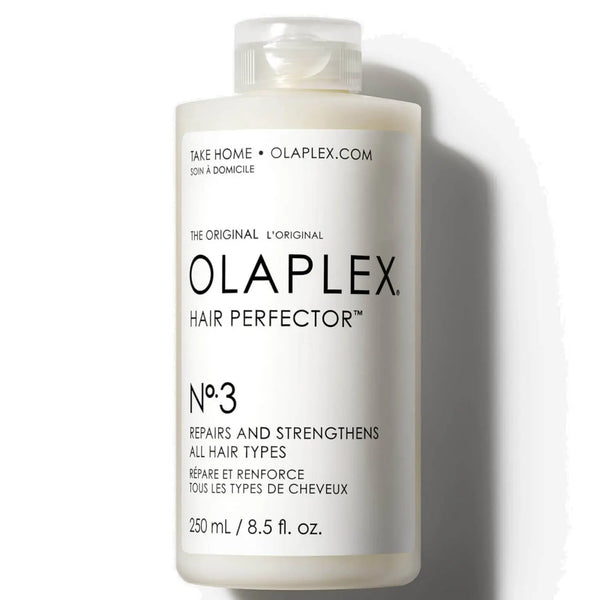 Olaplex No.3 Hair Perfector 250ml - Our Concept Beauty