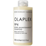 Olaplex No.4 Bond Maintenance Shampoo - Our Concept Beauty