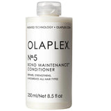 Olaplex No.5 Bond Maintenance Conditioner - Our Concept Beauty