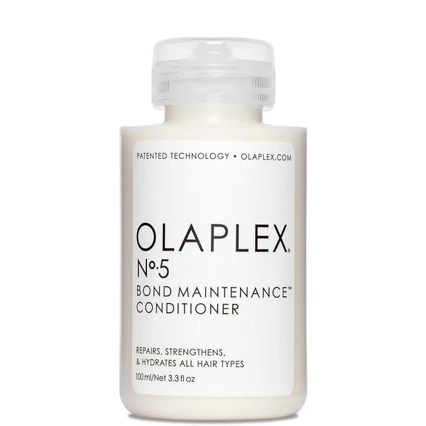 Olaplex No.5 Bond Maintenance Conditioner - Our Concept Beauty