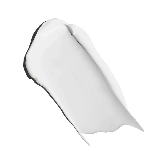 Olaplex No.8 Bond Intense Moisture Mask 100ml - Our Concept Beauty
