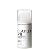 Olaplex No.8 Bond Intense Moisture Mask 100ml - Our Concept Beauty