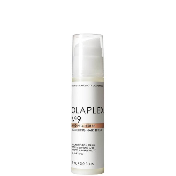 Olaplex No.9 Bond Protector Nourishing Hair Serum 90ml - Our Concept Beauty