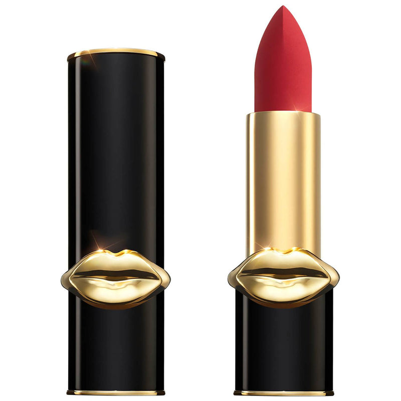 Pat McGrath Labs MatteTrance Lipstick Elson 4g - Our Concept Beauty