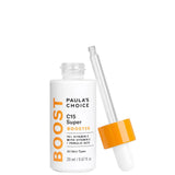 Paula's Choice C15 Super Booster 20ml - Our Concept Beauty