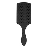Pro Paddle Detangler Black - Our Concept Beauty